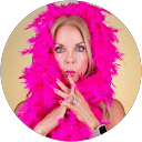 Kimberly Policella profile picture