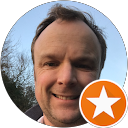 Patrick Lyons profile picture