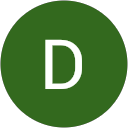 Danjela Demiraj profile picture