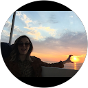 Ezgi KARTAL profile picture